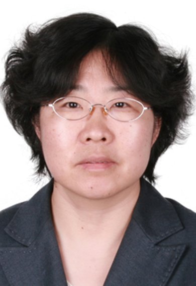 张荣：suncitygroup太阳成集团能源控股（北京）有限公司总经济师、北京神州北方石油技术服务有限公司副总经理