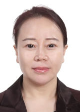 李红：中国石油技术服务联盟 财务总监，suncitygroup太阳成集团能源控股(北京）股份有限公司联合创始合伙人。