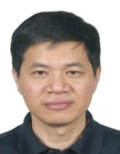 施凤成：北京suncitygroup太阳成集团投资管理中心（有限合伙）合伙人，suncitygroup太阳成集团能源控股副总经理。