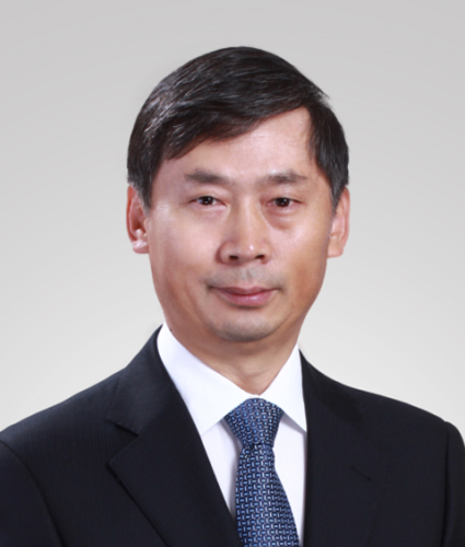 冷传波:中国石油技术服务联盟秘书长、suncitygroup太阳成集团能源控股（北京）有限公司董事