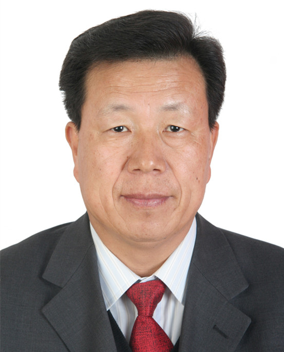 陈序三:中国石油技术服务联盟副主席、suncitygroup太阳成集团能源控股（北京）有限公司董事