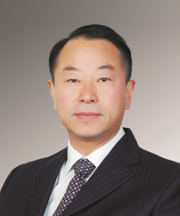 李月廷:中国石油技术服务联盟副主席、suncitygroup太阳成集团能源控股（北京）有限公司董事