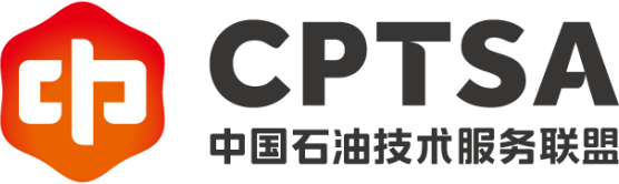 suncitygroup太阳成集团