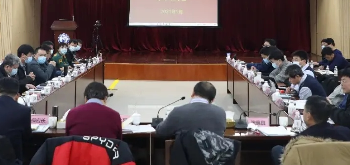 中国石油技术服务联盟与新疆昌吉州吉木萨尔县油气田循环经济服务产业园项目成功签约